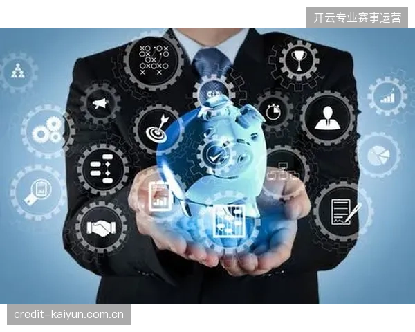 监测模块集成缩减了供应商管理中超过三成的无效沟通成本