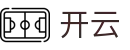 开云-官方入口 - 高画质看全球比赛