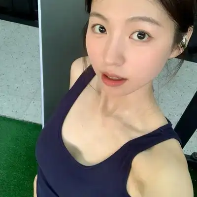 孟文云