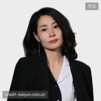 彭昊