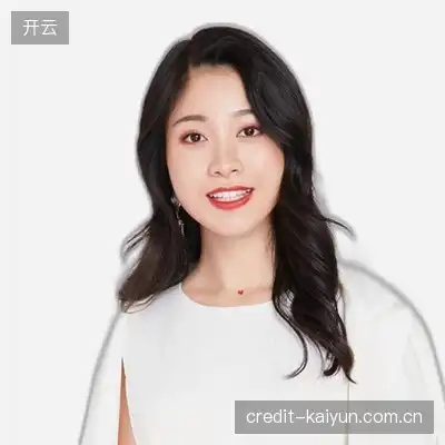 姚泽